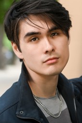 Anzi DeBenedetto