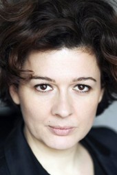 Heidi Becker-Babel