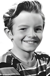 Roger Mobley