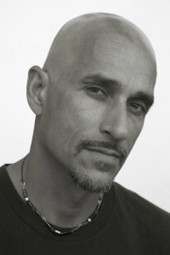 Ithaka Darin Pappas