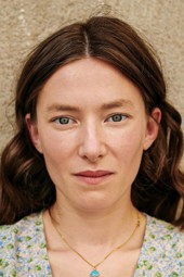 Clara Schwinning