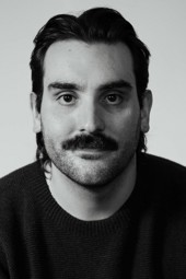 Bruno Vernaschi-Berman