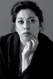 Carrie Dimaculangan