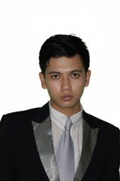 Abimanyu Zakaria