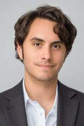 Thayer Juergens