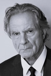 Michael Maloley