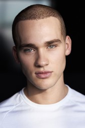 Charlie Di Stefano