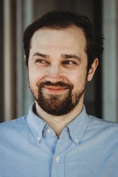 Uku Talmar
