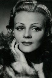 Nathalie Nattier