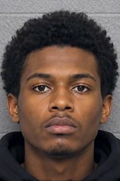 Diavion Henningham