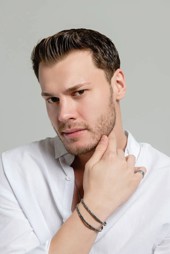 Tolga Kandemir