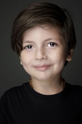 Yağız Ata Dinçer