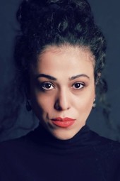 Yegana Huseynli