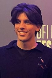 Luís Hindman