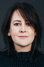 Lesley Barber