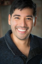 Ivan Jasso