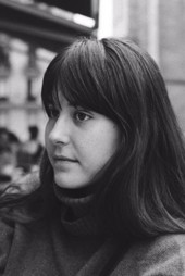 Tatjana Fanny Honegger
