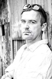 Andreas Tietz
