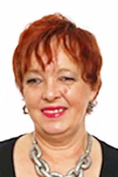 Stephanie English