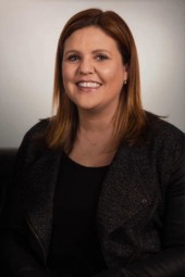 Julie Groll