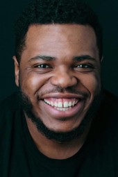 Ereifeoluwa Santos