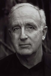 Steven Pressfield