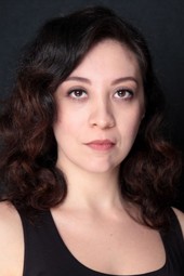 Ayşegül Çaylı