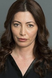 Ayla Baki