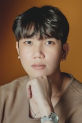 Jaylo Conanan