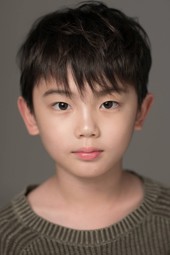 Kim Min-joon