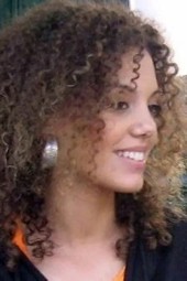 Bilytis Barabas