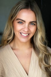Josie Pocock