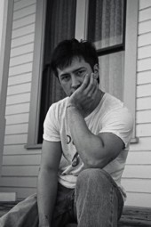 Hudson Williams