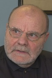 Lajos Kovács