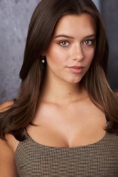 Sophie Swiszcz