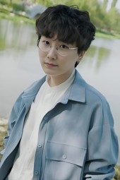 Li Hanlin