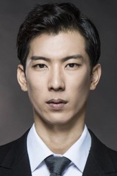 Seon In-ho