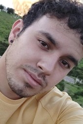 Guillermo Valadés Martínez