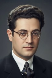 Zeki Duygulu