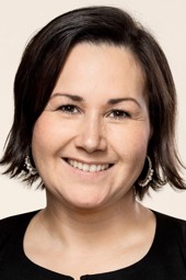 Aaja Chemnitz