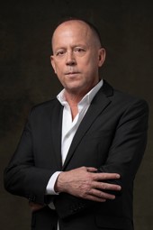 Luis San Narciso