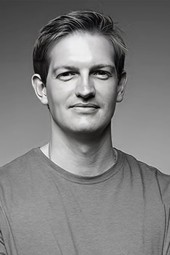 Matt Osborne