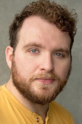 Hughie O'Donnell
