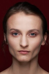 Magdalena Fejdasz