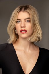 Sara Croce