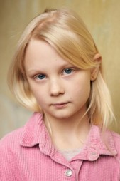 Hanna Heckt