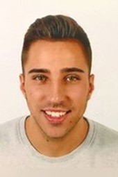 Fernando Hervás