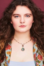 Grace Slear
