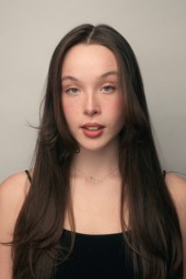 Ella Beatty