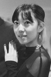 Linda Lee